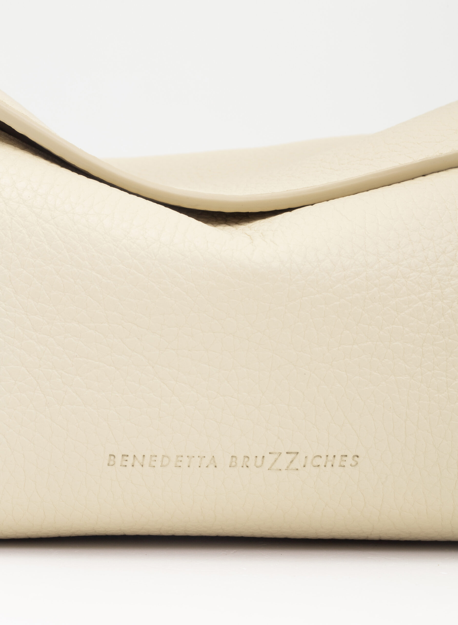 benedetta-bruzziches-elif-borsa-donna-emberlita image 5