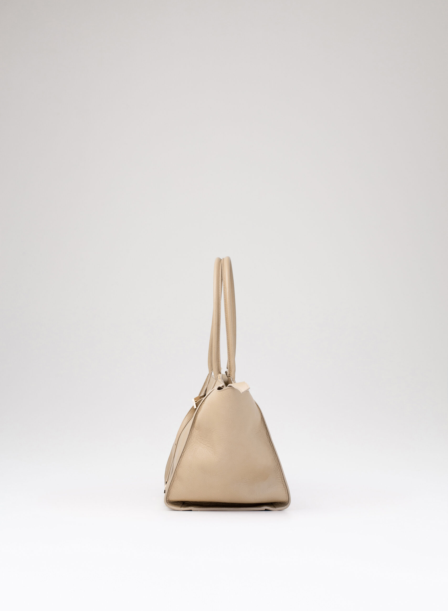 benedetta-bruzziches-mame-weekend-borsa-donna-incense image 4