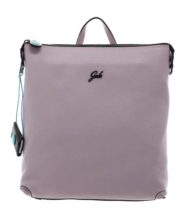 gabs-lolita-zaino-casual-m-g007070t2-x2428-provenza-c3519 image 1
