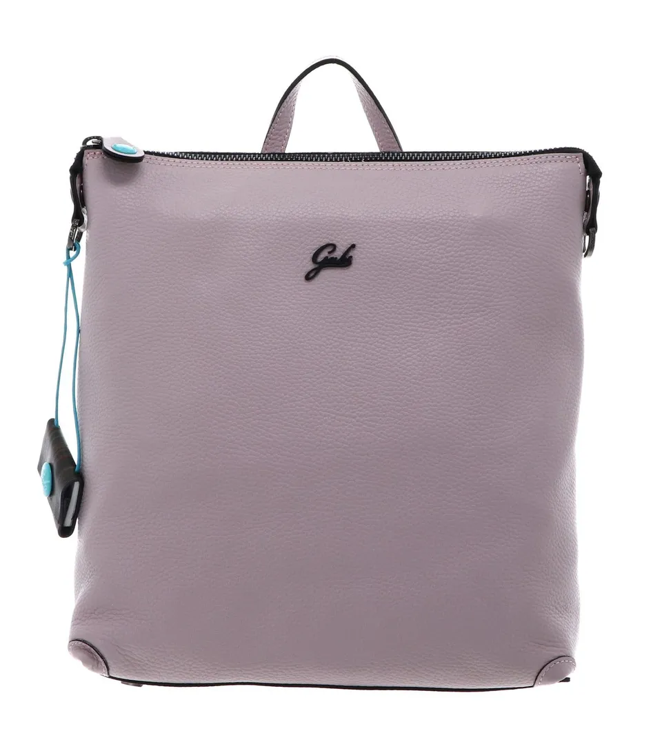 gabs-lolita-zaino-casual-m-g007070t2-x2428-provenza-c3519 image 1