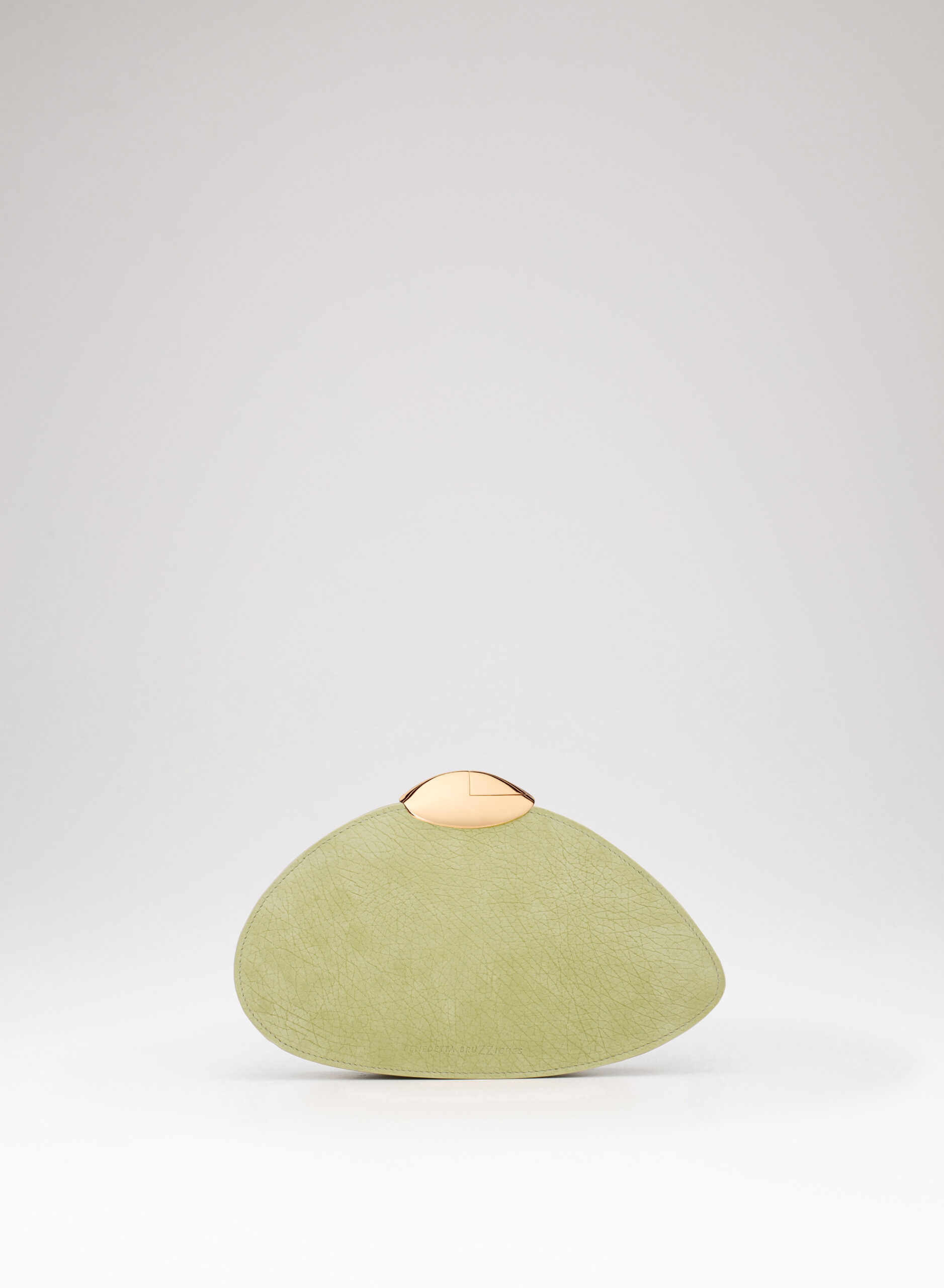benedetta-bruzziches-belle-de-jour-borsa-donna-margarita image 1