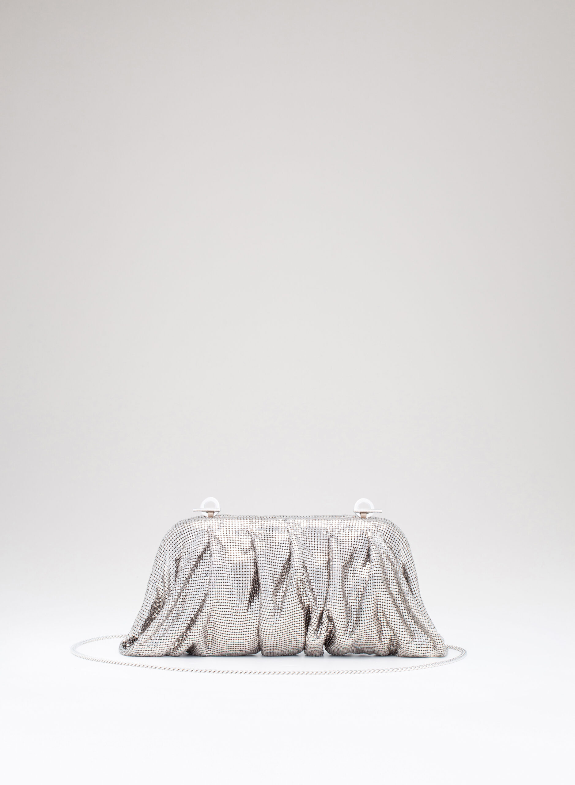 benedetta-bruzziches-venus-la-grande-mercury-borsa-donna-premium image 3
