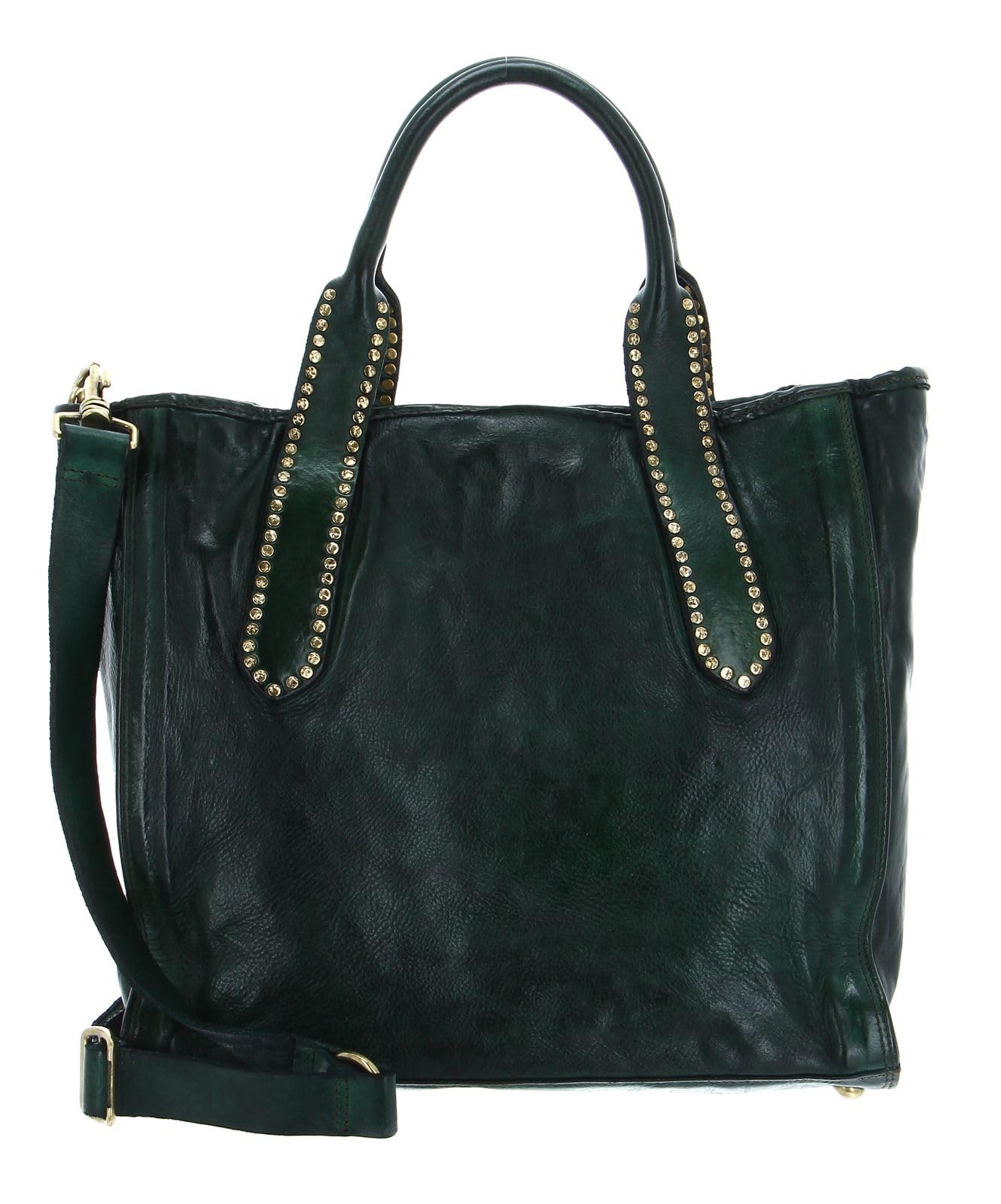 campomaggi-edera-borsa-shopper-in-pelle-41-cm image 1