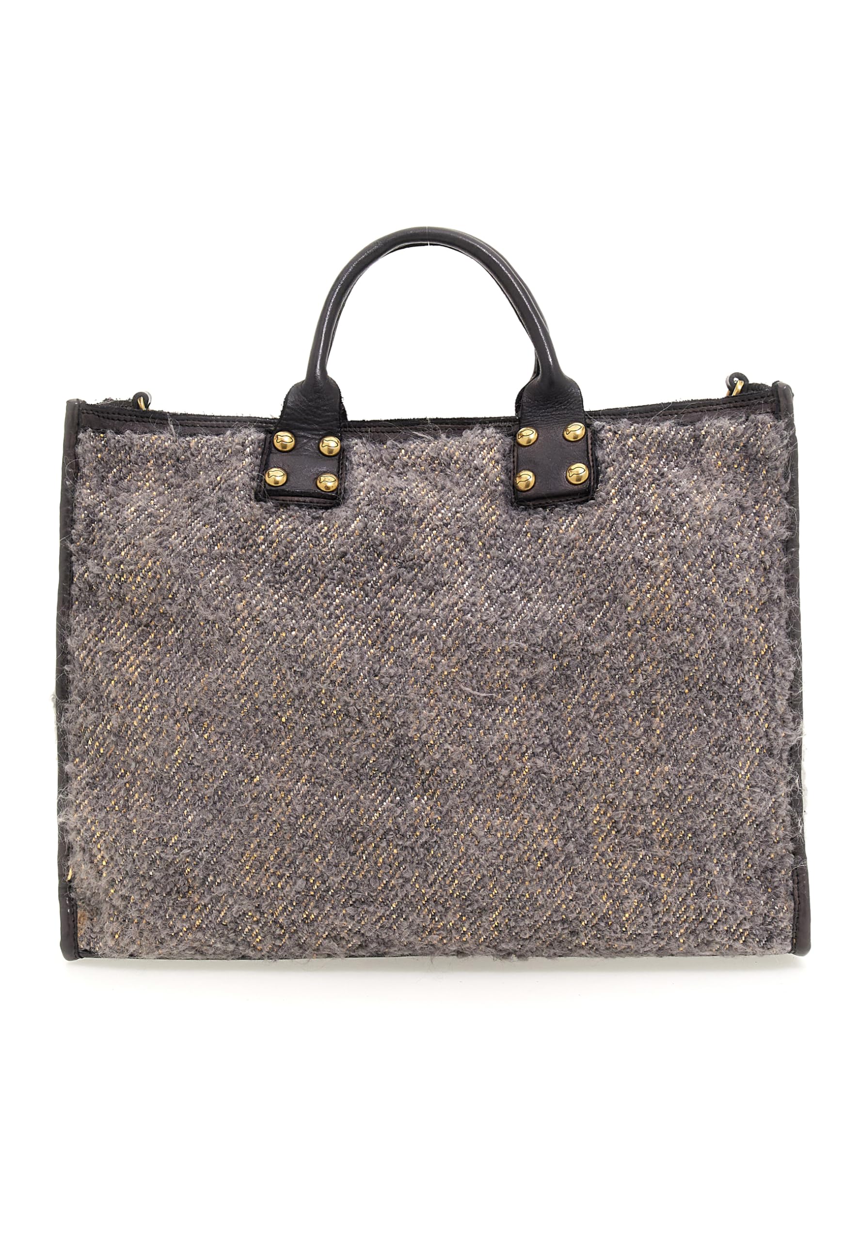 campomaggi-borsa-shopping-estia-in-pelle image 1