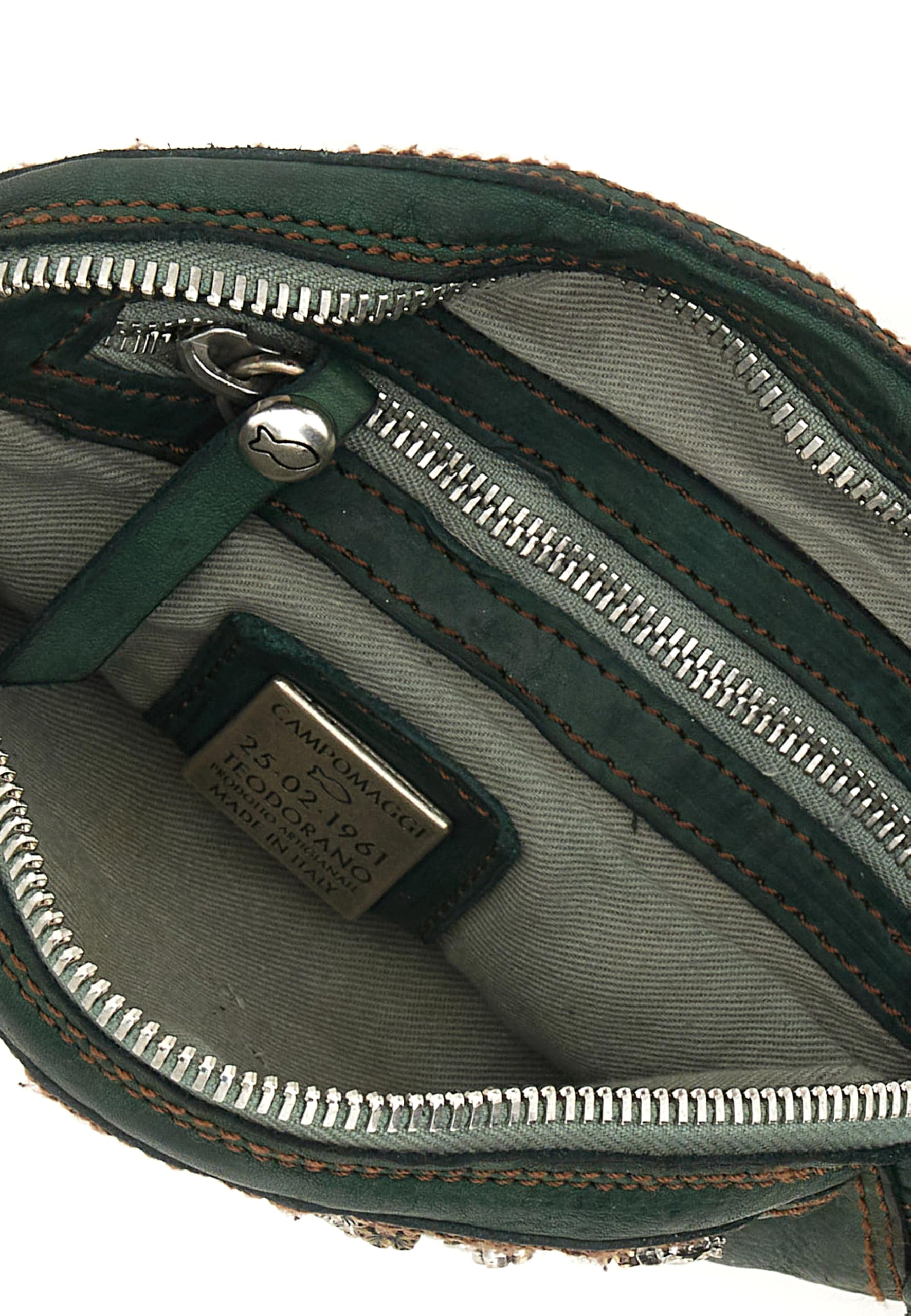 campomaggi-bella-di-notte-borsa-a-tracolla-collezione-bella-di-notte image 4