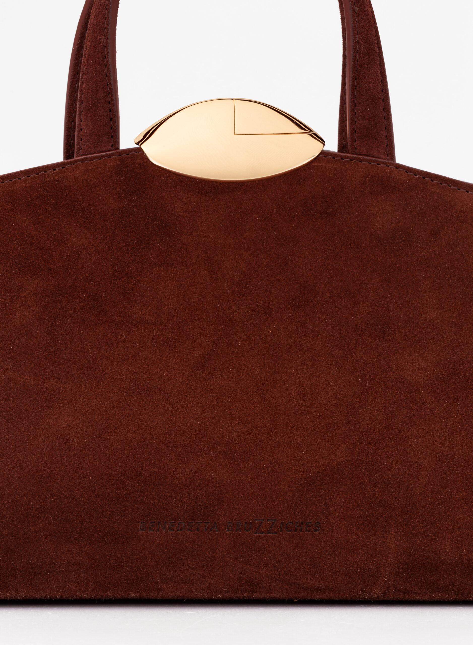 benedetta-bruzziches-serena-la-petite-borsa-donna-sangria image 6