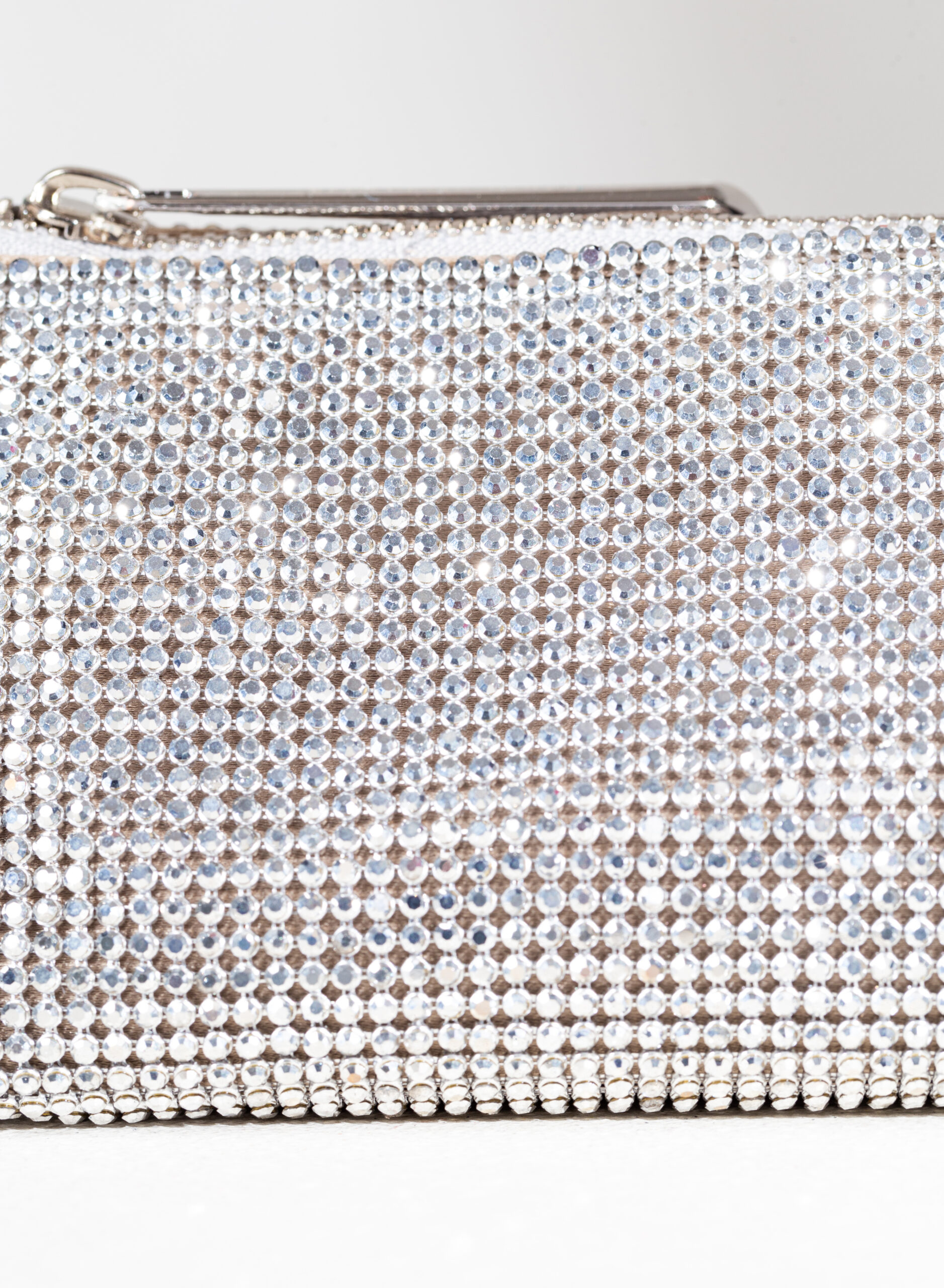 benedetta-bruzziches-joy-gli-amanti-in-grigio-borsa-donna-premium image 6