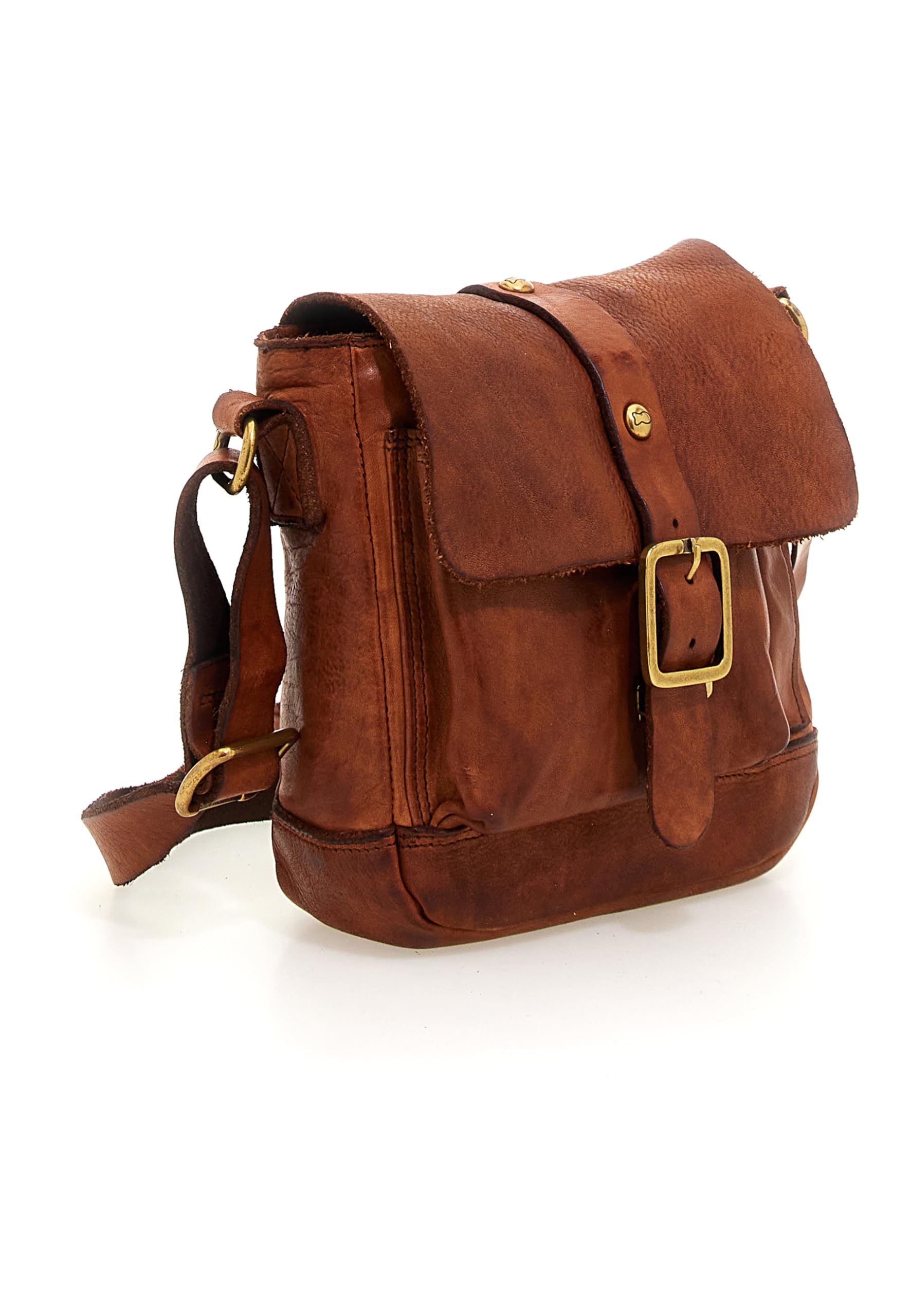 campomaggi-berlino-borsa-a-tracolla-in-pelle-agnese image 2