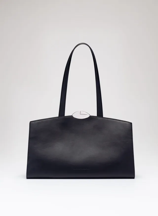 benedetta-bruzziches-serena-nightly-borsa-donna image 1