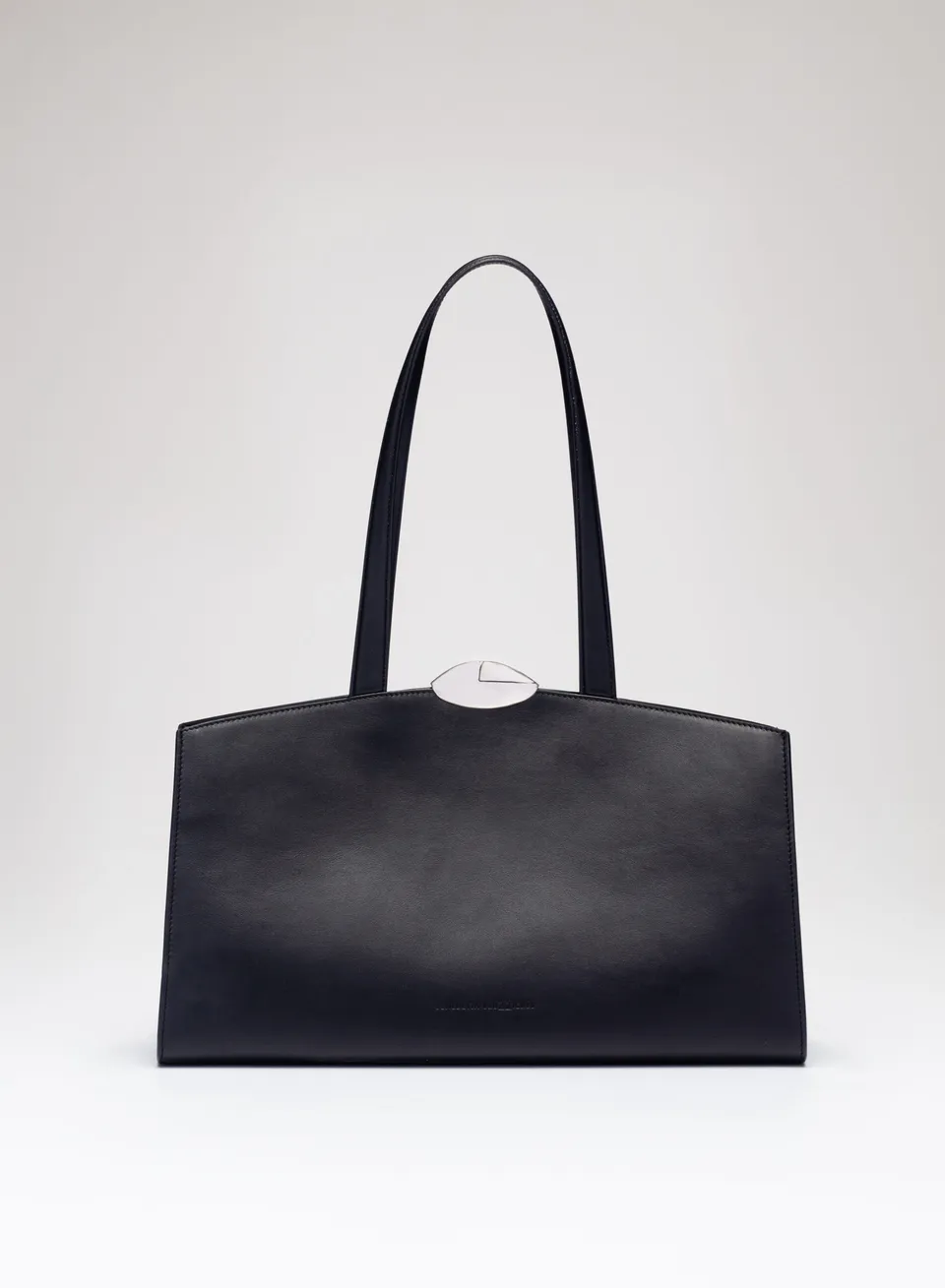 benedetta-bruzziches-serena-nightly-borsa-donna image 1