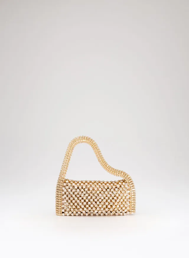 benedetta-bruzziches-rachele-la-grande-borsa-donna-the-great-gatsby image 1