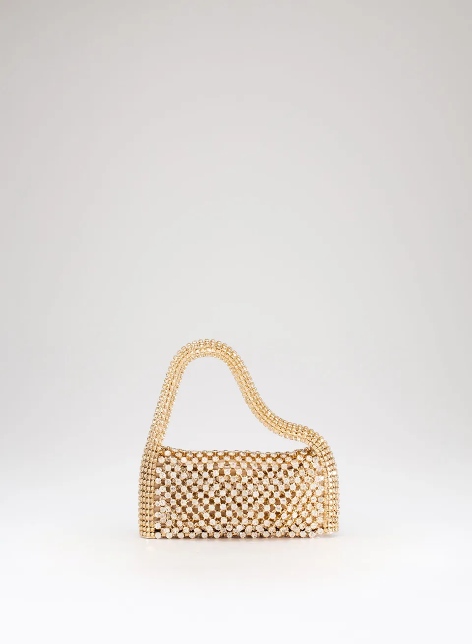 benedetta-bruzziches-rachele-la-grande-borsa-donna-the-great-gatsby image 1