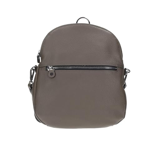 gabs-janne-m-zaino-borsa-in-pelle-mud-convertibile image 6