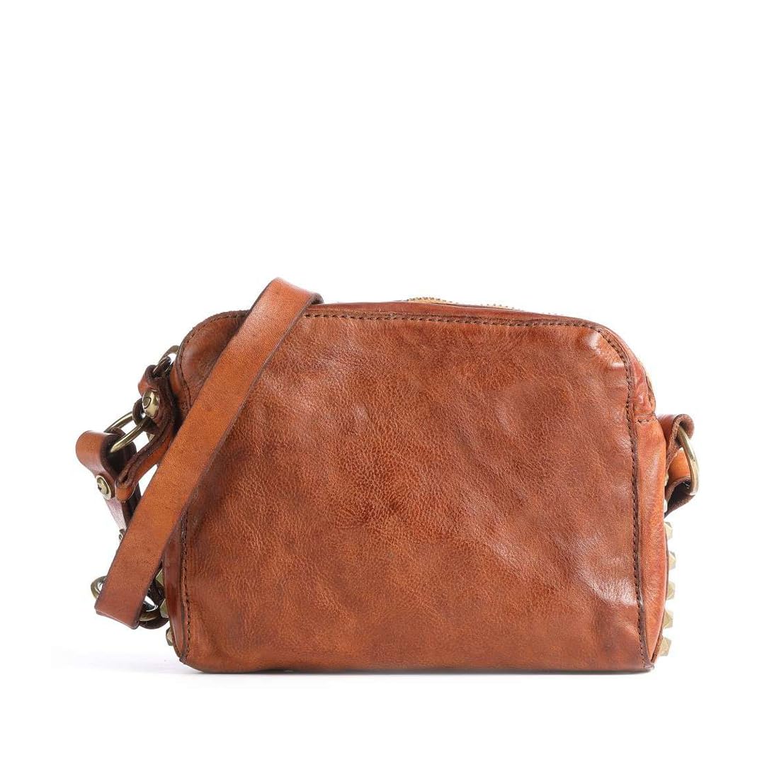 campomaggi-agnese-borsa-in-pelle-a-tracolla-art-c027160nd-x2126 image 1