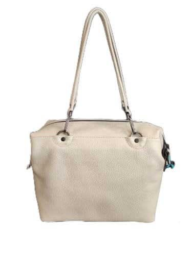 gabs-g3-m-plus-borsa-bull-essential-panna image 6