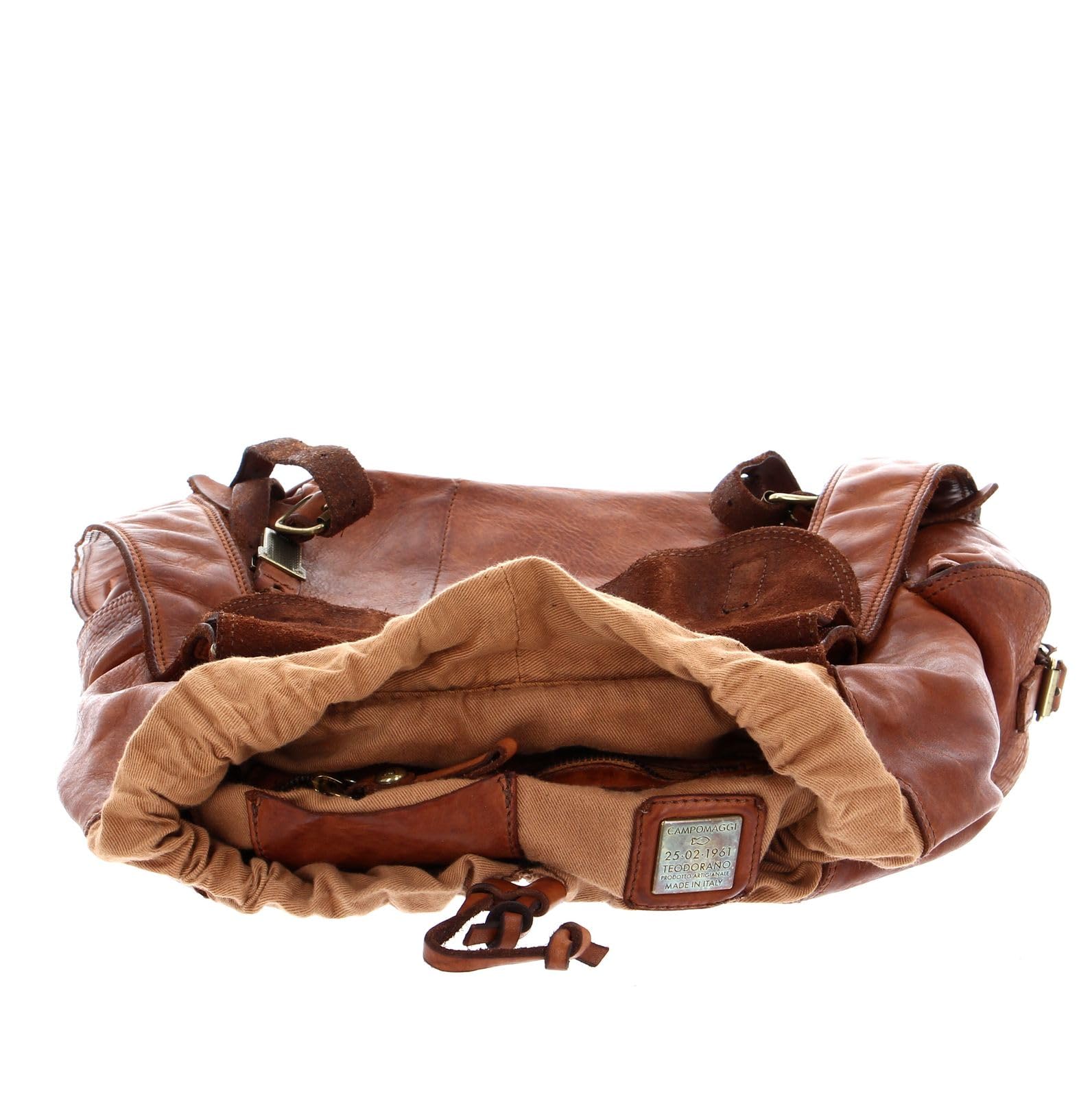 campomaggi-kura-zaino-backpack-in-pelle-cognac-30-x-14-x-39-cm image 6