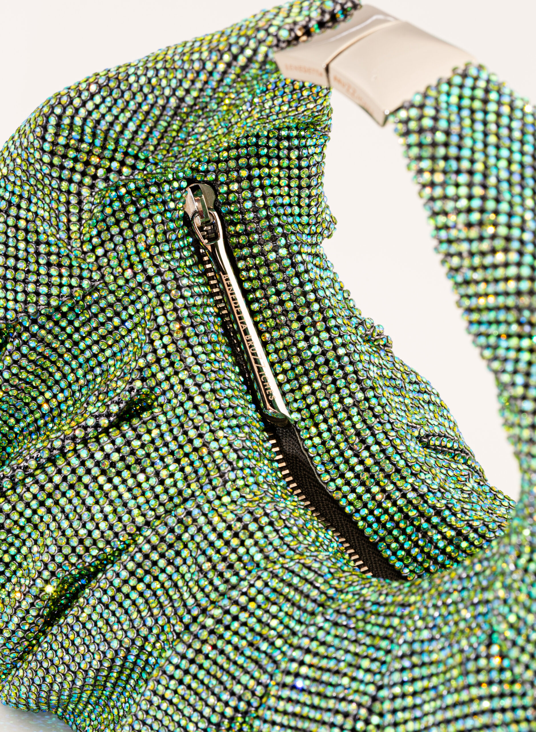 benedetta-bruzziches-yennefer-fantasy-green-borsa-donna-premium image 5