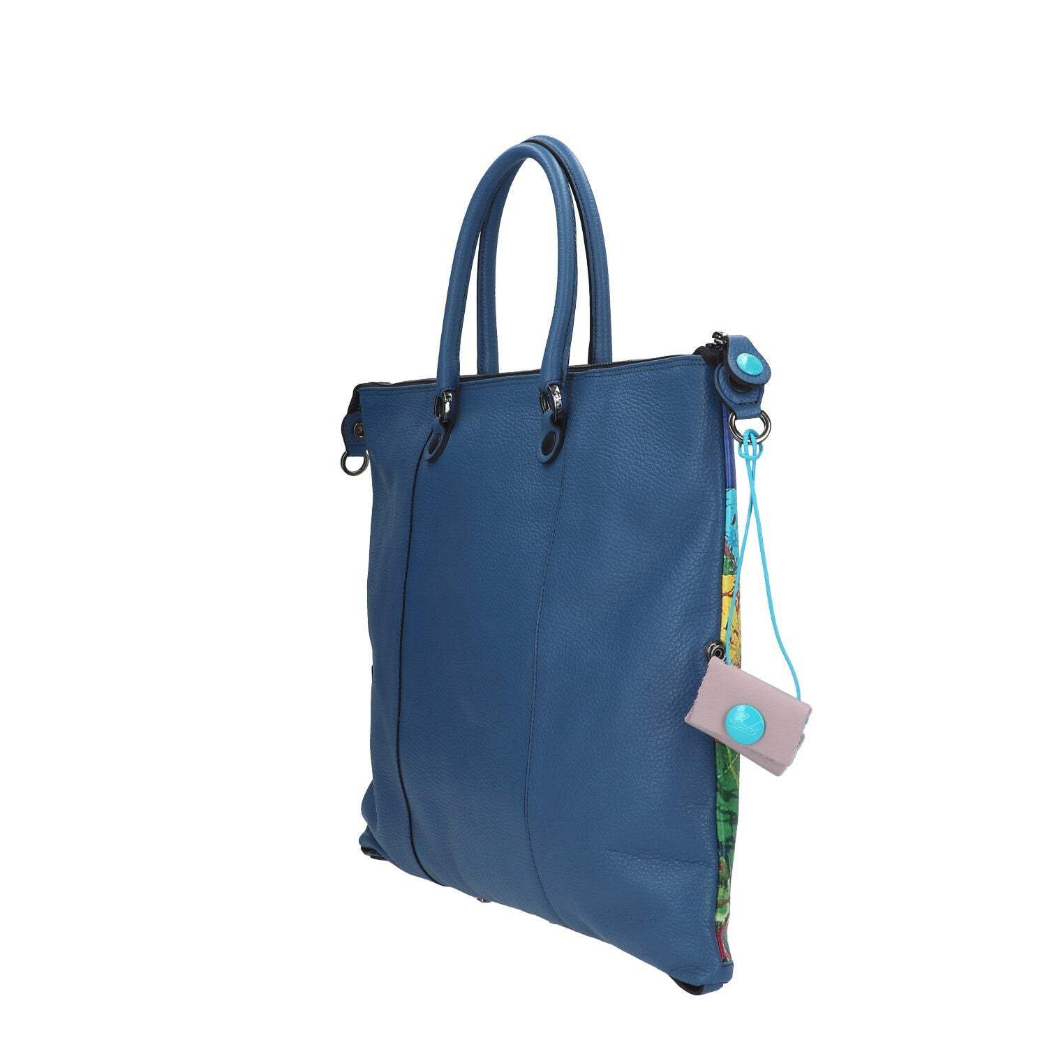gabs-lolita-borsa-trasformabile-4-in-1-in-pelle image 5