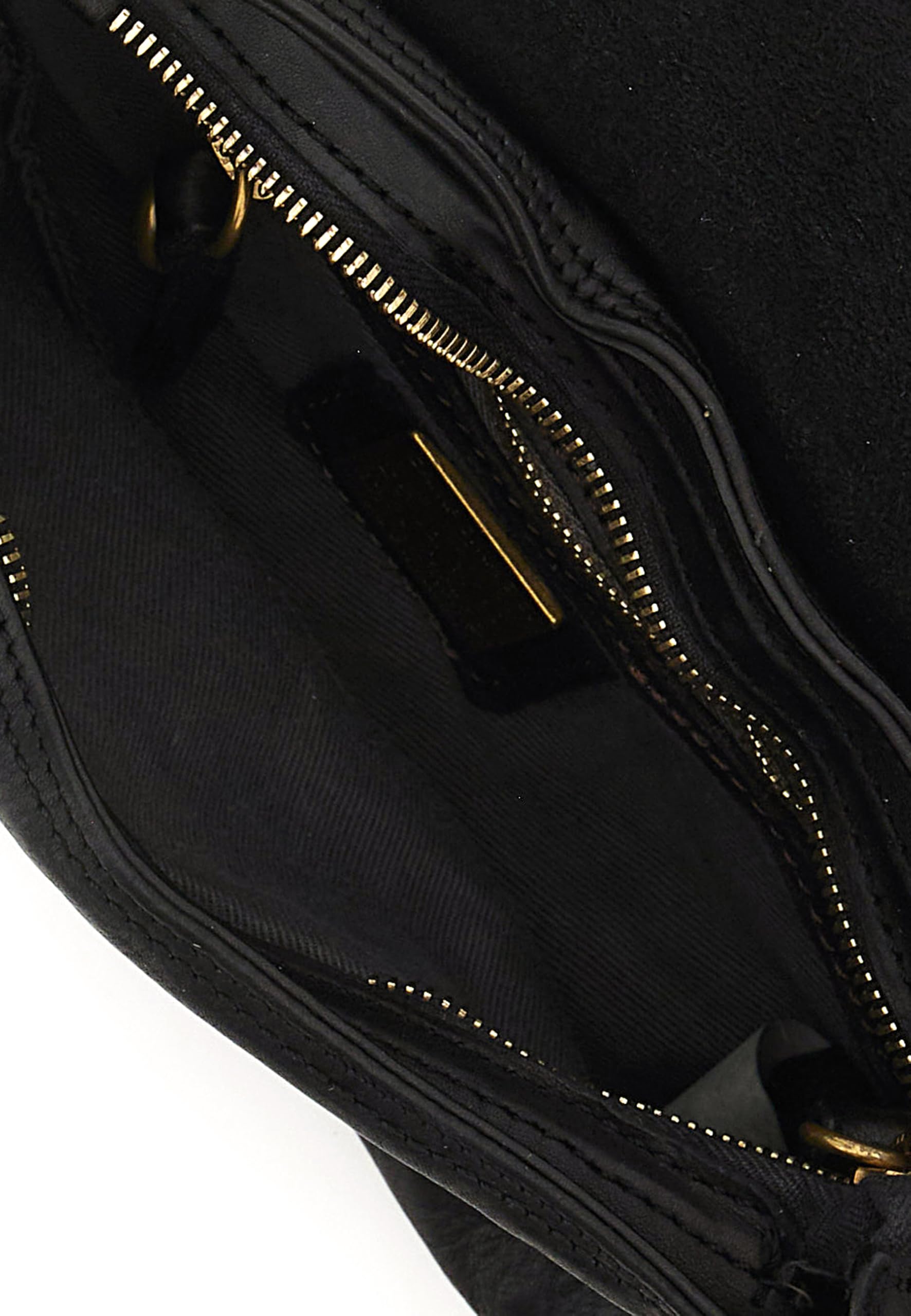 campomaggi-agata-borsa-a-tracolla-in-pelle image 2