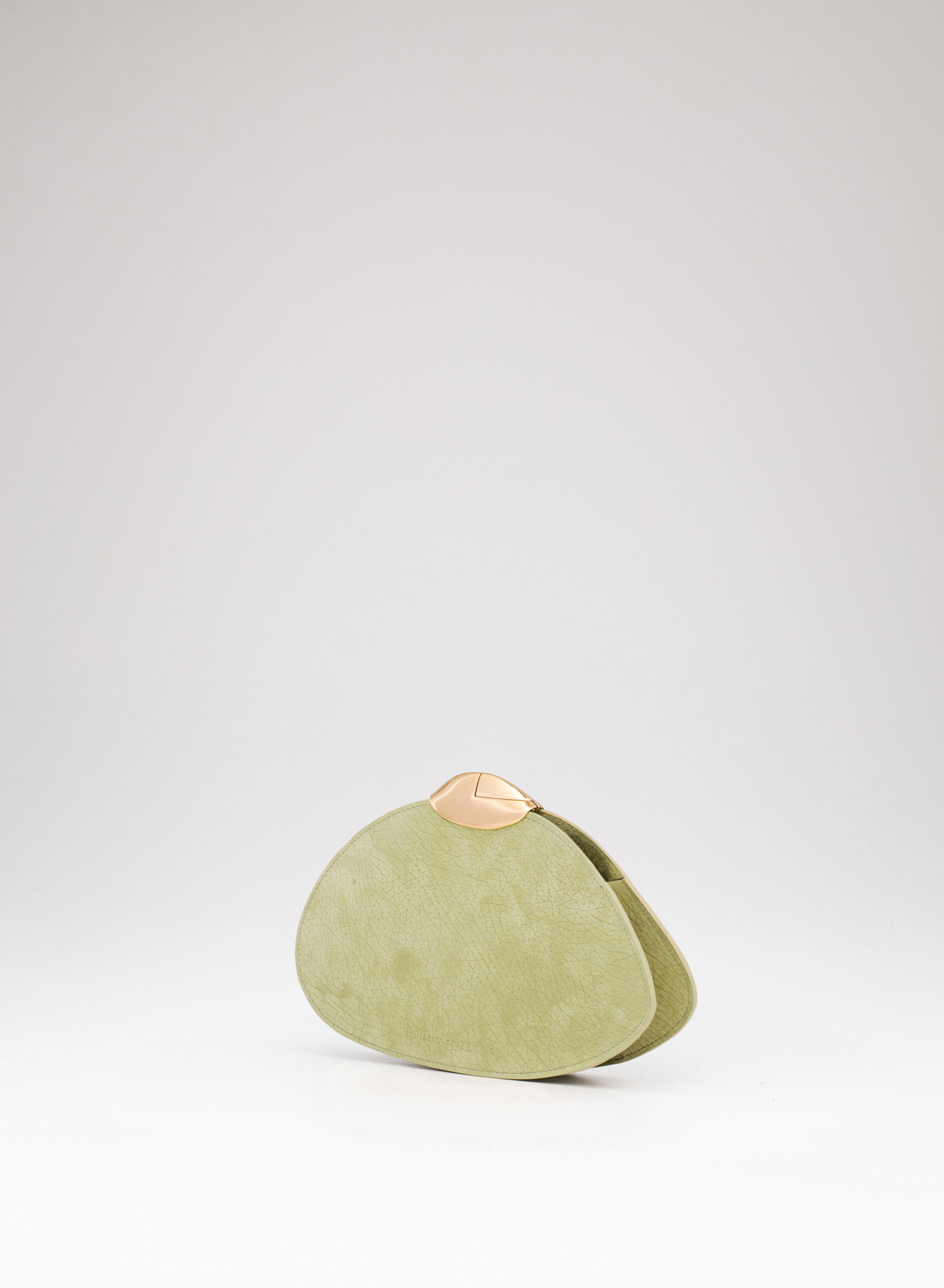 benedetta-bruzziches-belle-de-jour-borsa-donna-margarita image 2