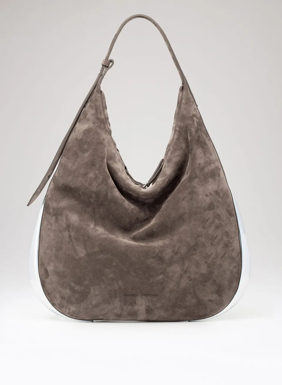 benedetta-bruzziches-amalia-la-grande-umber-borsa-donna-premium image 1