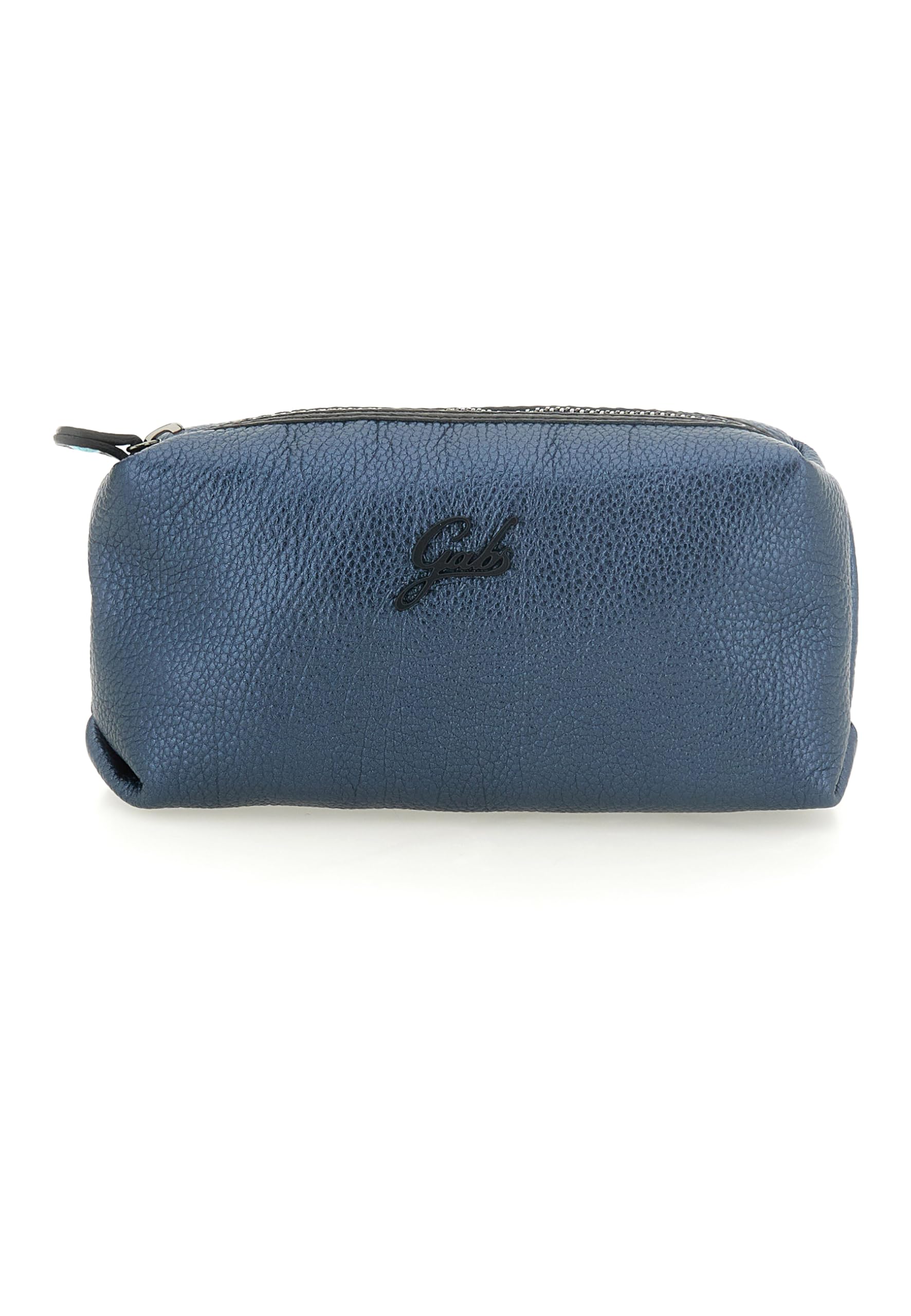 gabs-gbeautymicro-rosa-beauty-case-18x5x9-cm image 5