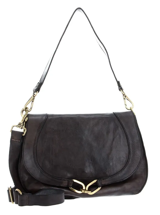 campomaggi-agnese-shoulder-bag-borsa-a-tracolla-in-pelle-grigio-antracite image 1