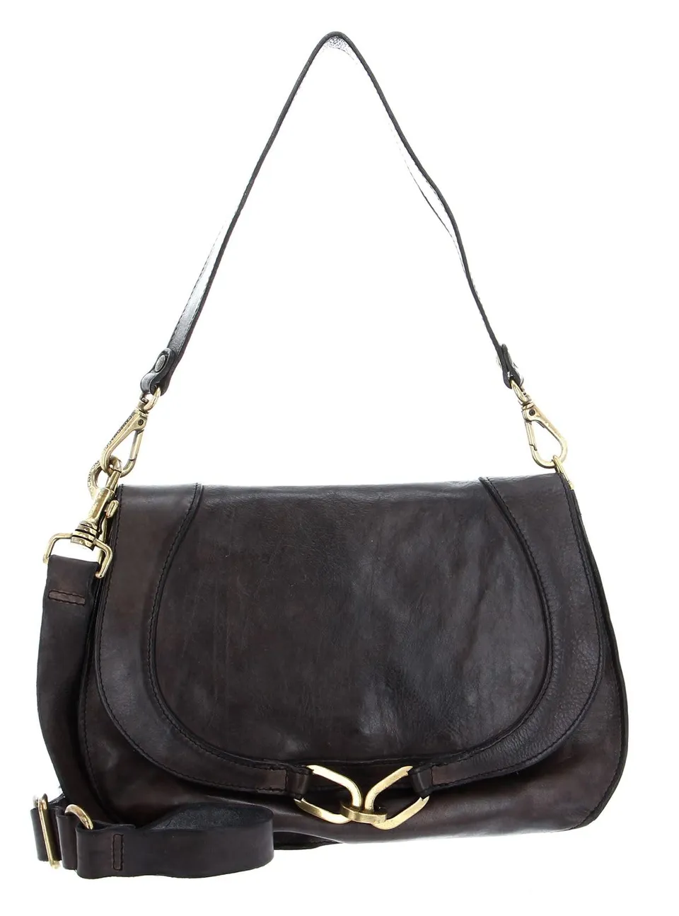 campomaggi-agnese-shoulder-bag-borsa-a-tracolla-in-pelle-grigio-antracite image 1