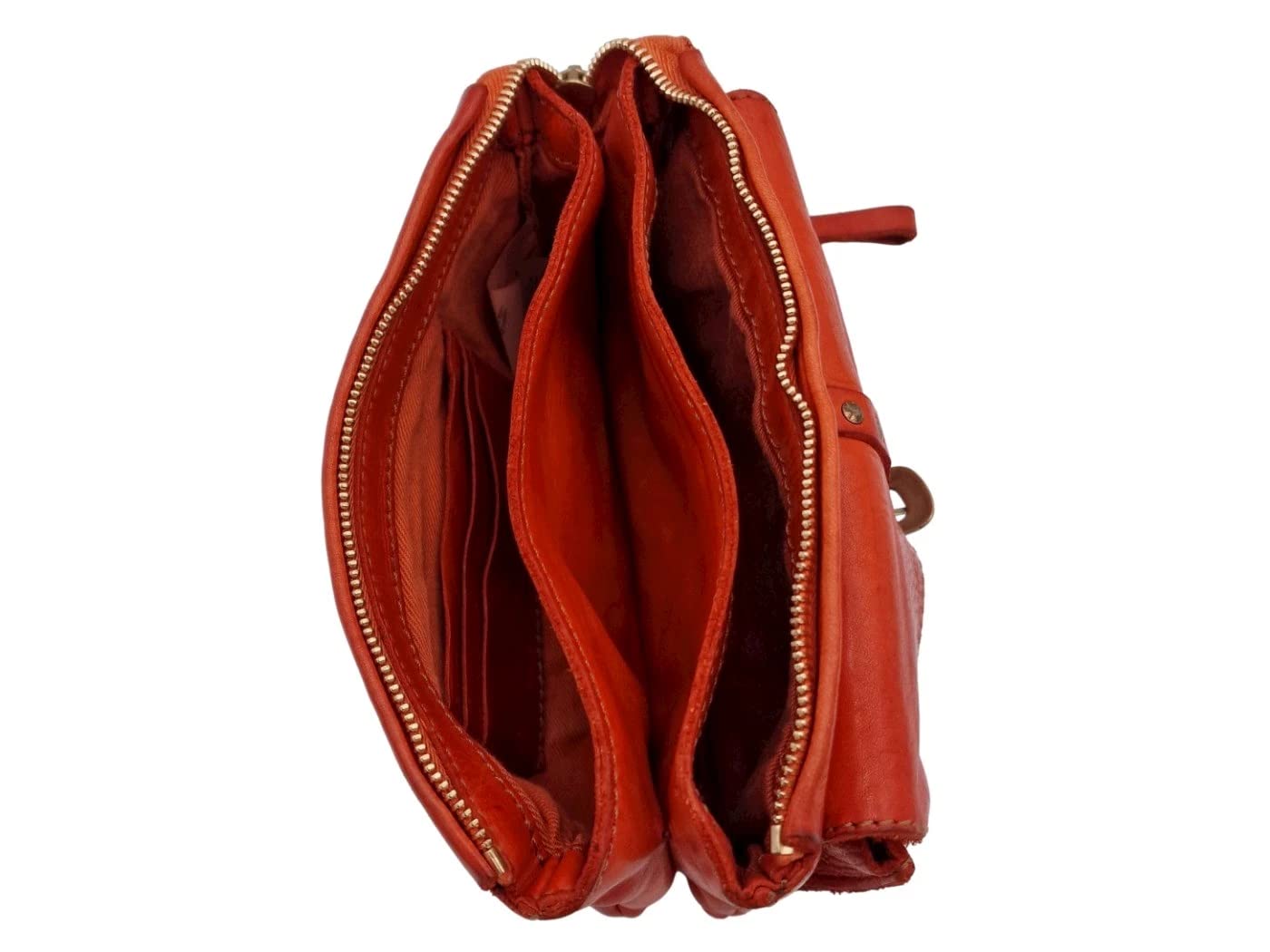 campomaggi-c5504-bustino-in-pelle-cotto-t-u image 4