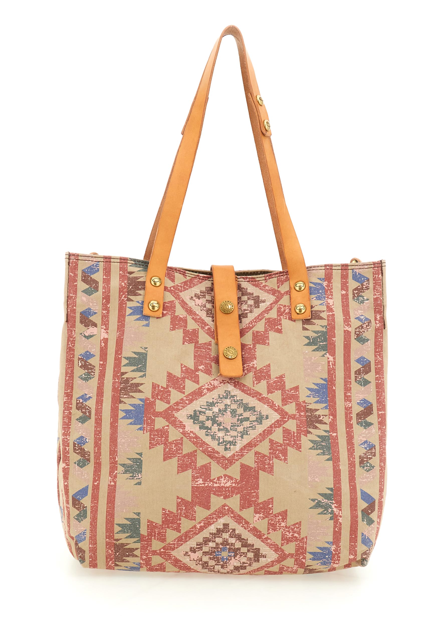 campomaggi-edera-genziana-borsa-shopping-in-pelle image 1