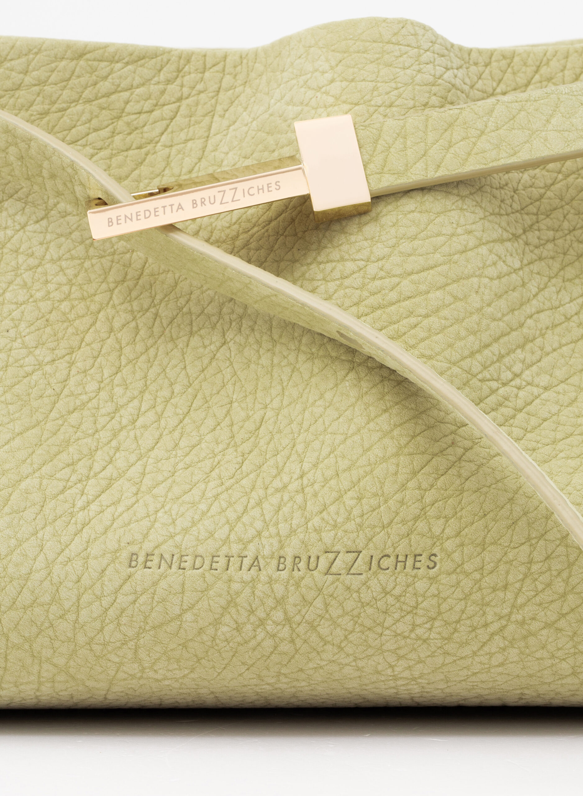 benedetta-bruzziches-lauren-margarita-borsa-donna image 4