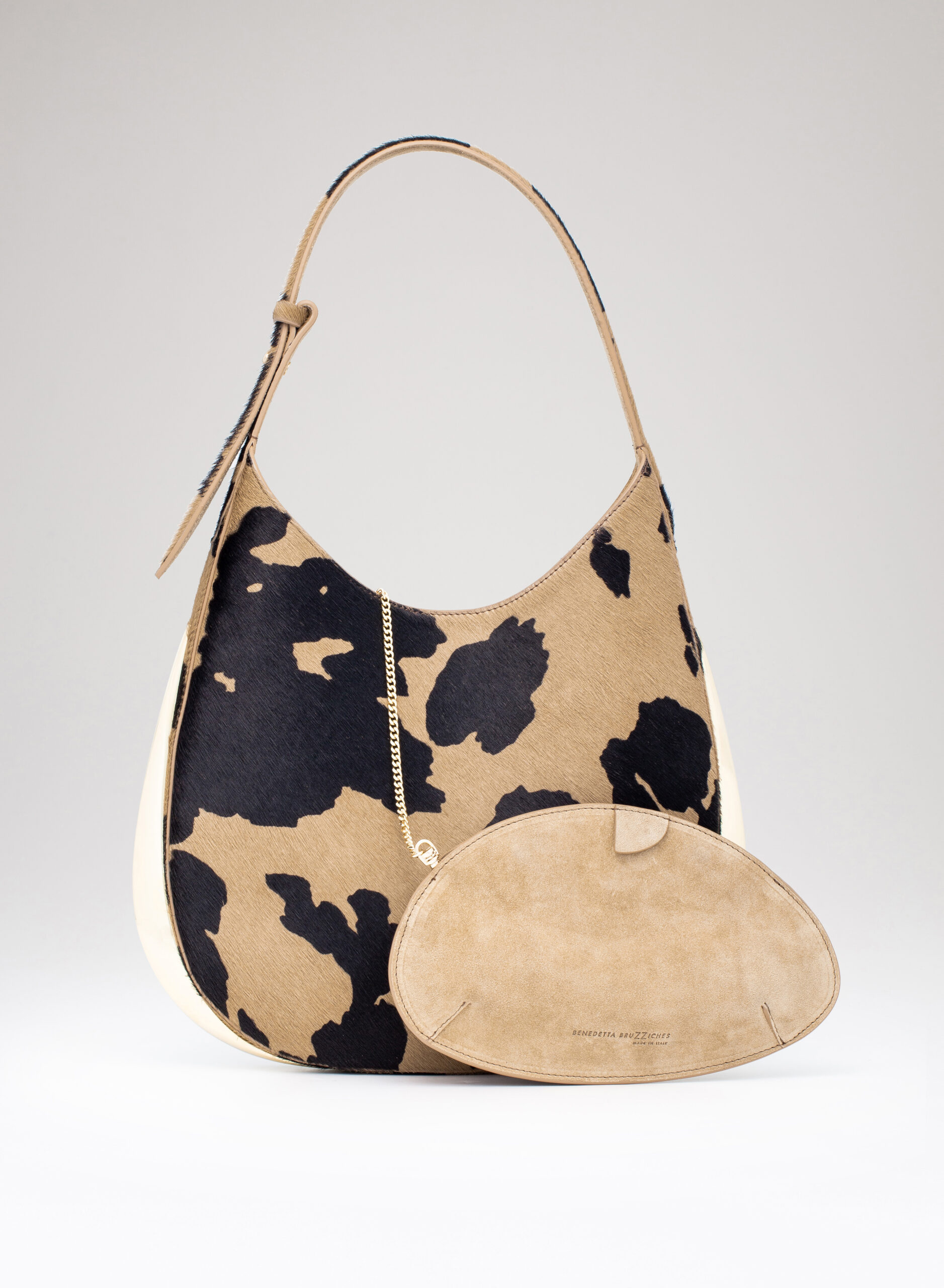 benedetta-bruzziches-amalia-borsa-donna-wildest-wonders image 5