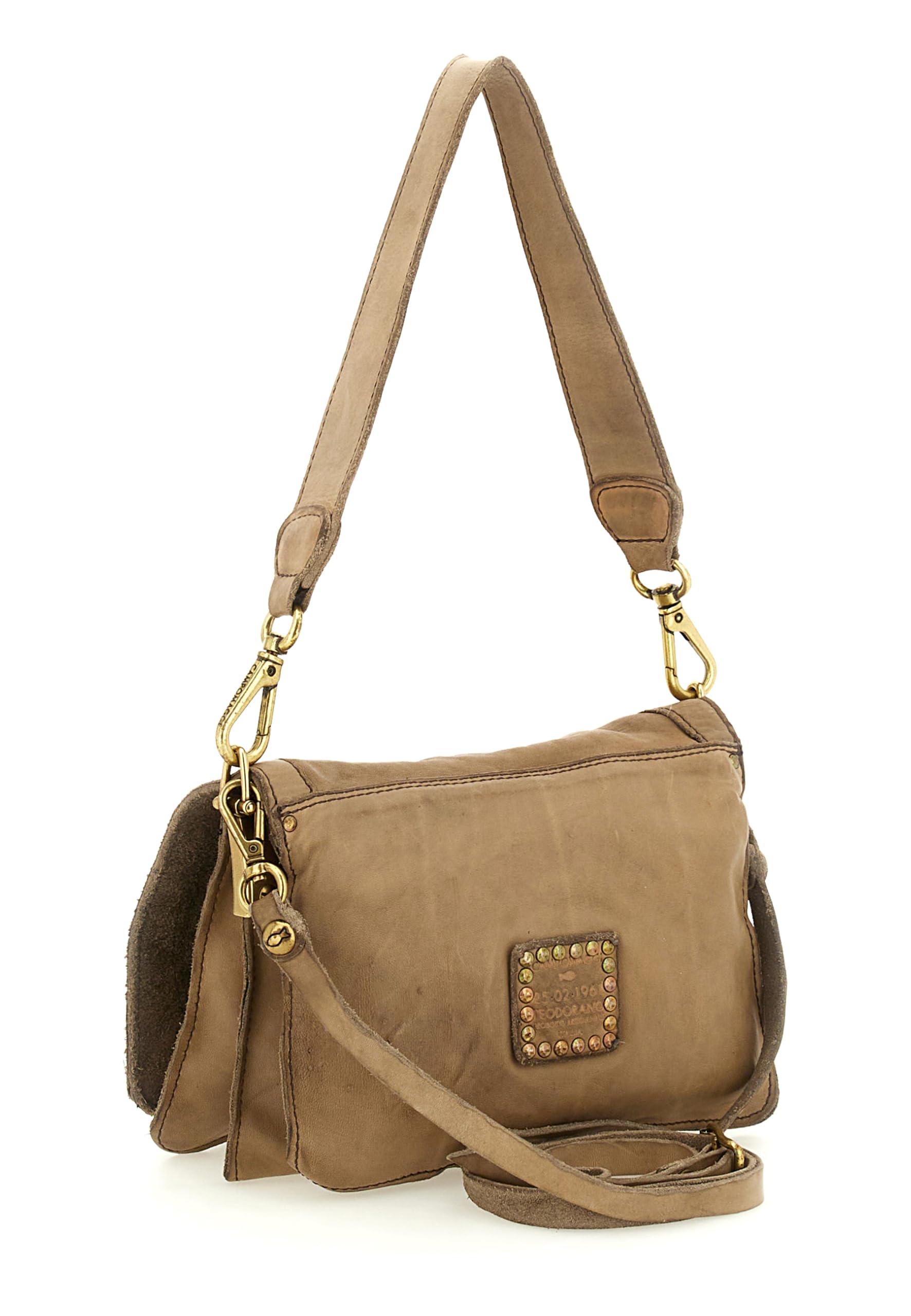 campomaggi-teodorano-borsa-a-tracolla-in-pelle image 3