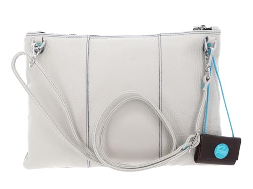 gabs-beyonce-m-tracolla-bull-basic-cream image 7