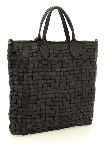 campomaggi-edera-borsa-shopping-edera image 5