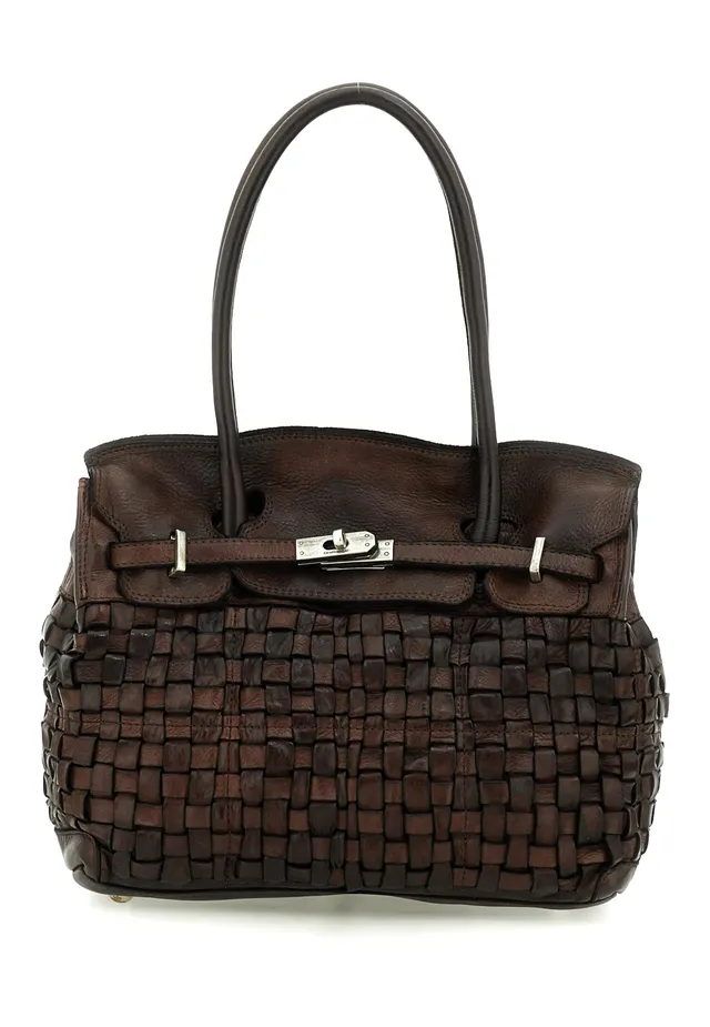 campomaggi-borsa-shopping-saturno-in-pelle image 1