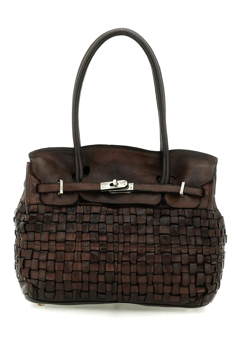 campomaggi-borsa-shopping-saturno-in-pelle image 1