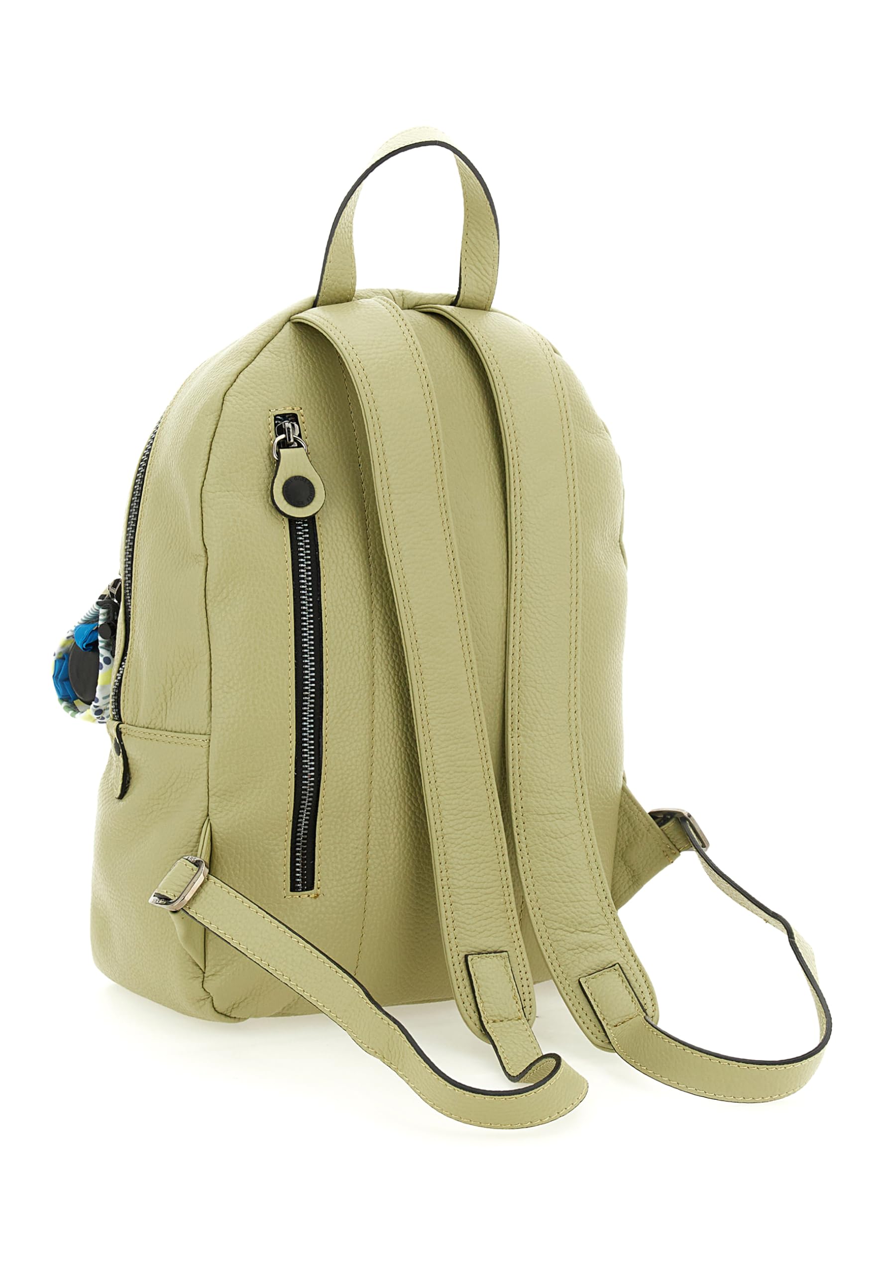 gabs-zaino-benedetta-taglia-l-celadon image 3