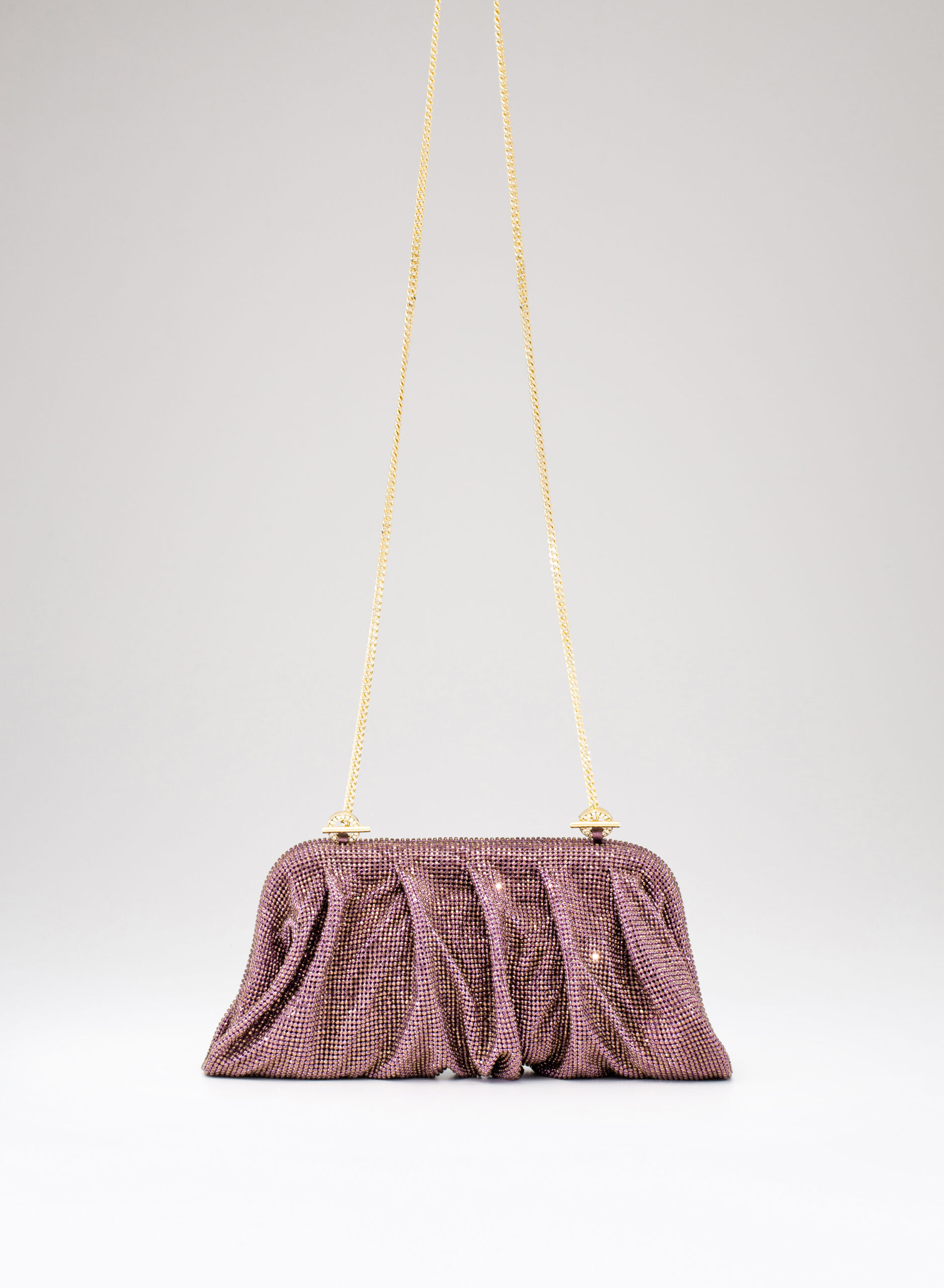 benedetta-bruzziches-venus-la-grande-borsa-donna-adorable-grimilde image 2