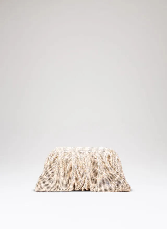 benedetta-bruzziches-venus-la-grande-borsa-donna-shine-on-you-crazy-diamond image 1