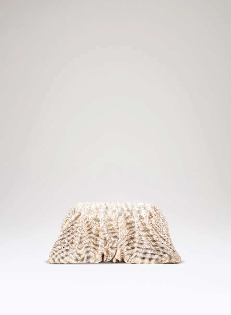 benedetta-bruzziches-venus-la-grande-borsa-donna-shine-on-you-crazy-diamond image 1