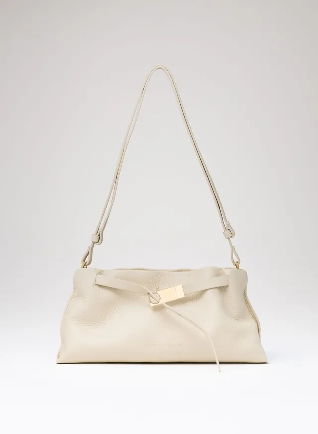 benedetta-bruzziches-lauren-borsa-donna-white-jade image 1