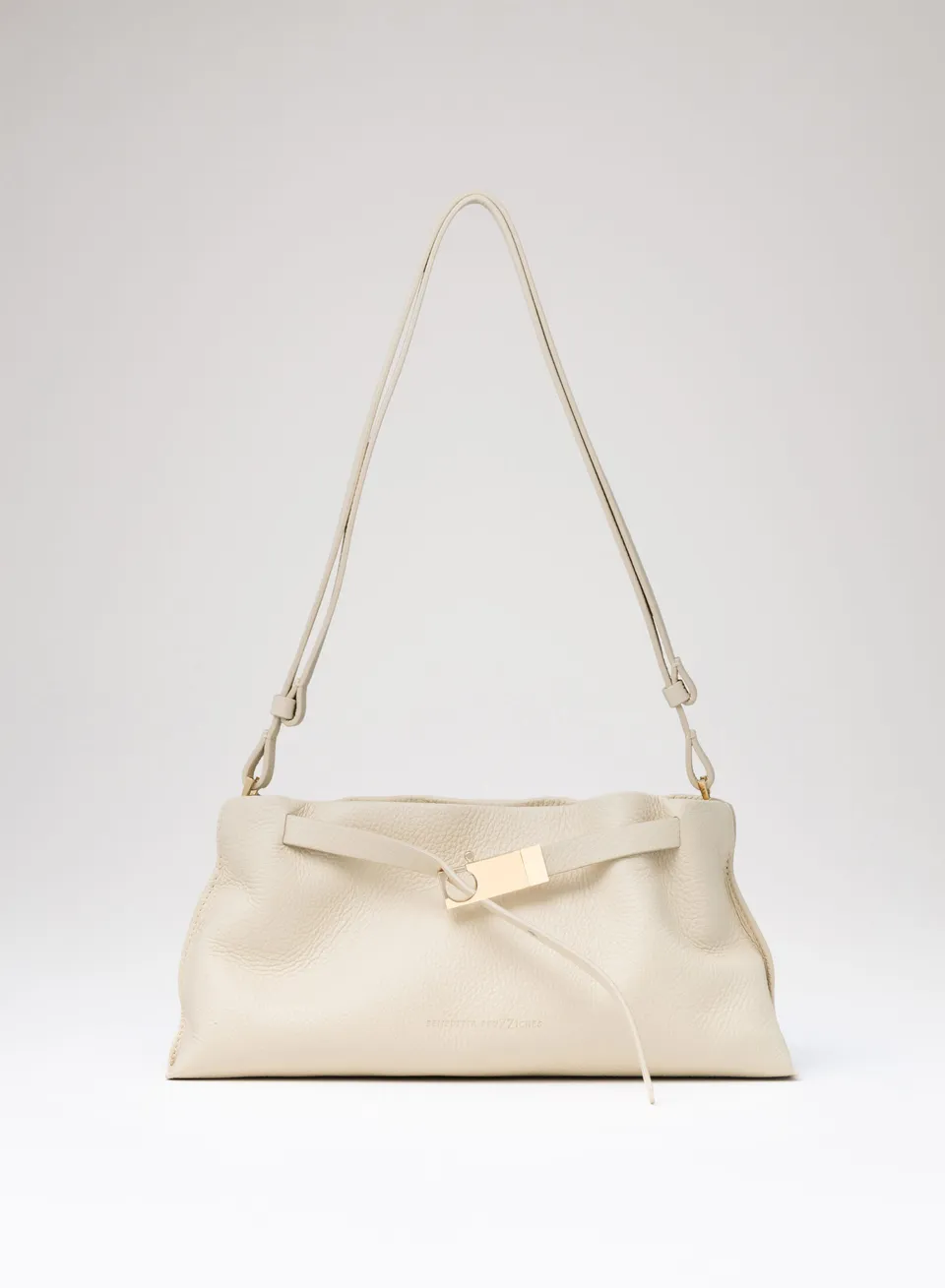 benedetta-bruzziches-lauren-borsa-donna-white-jade image 1