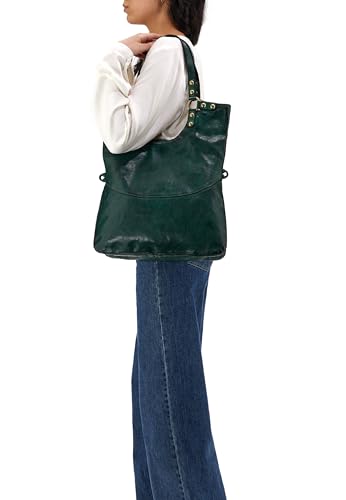 campomaggi-mamor-borsa-shopping-in-pelle-edera image 8
