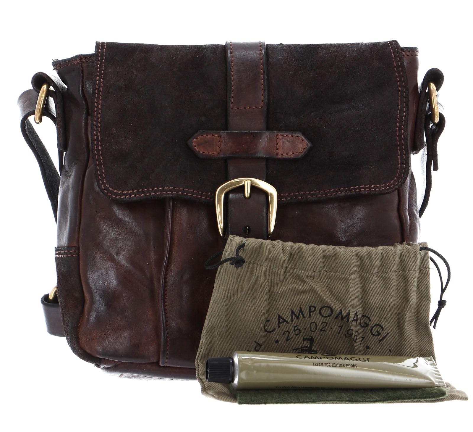 campomaggi-jacob-borsa-a-tracolla-in-pelle-21-cm image 2