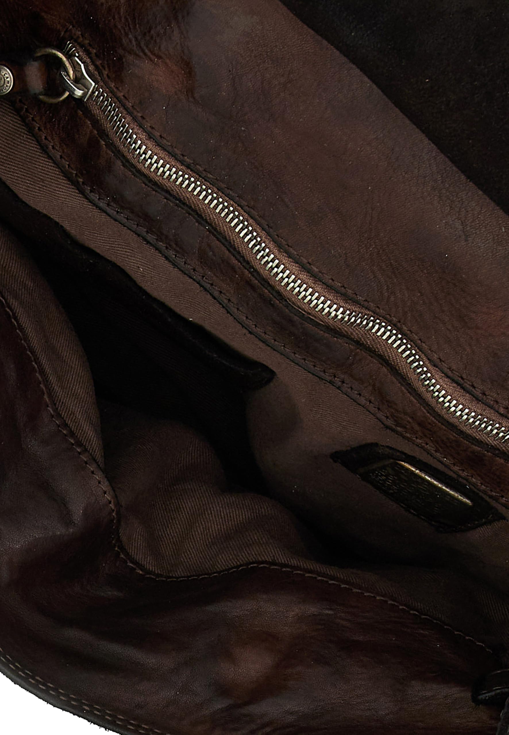 campomaggi-borsa-shopping-saturno-in-pelle image 2
