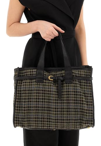 campomaggi-edera-borsa-shopping-teresa-in-pelle image 8