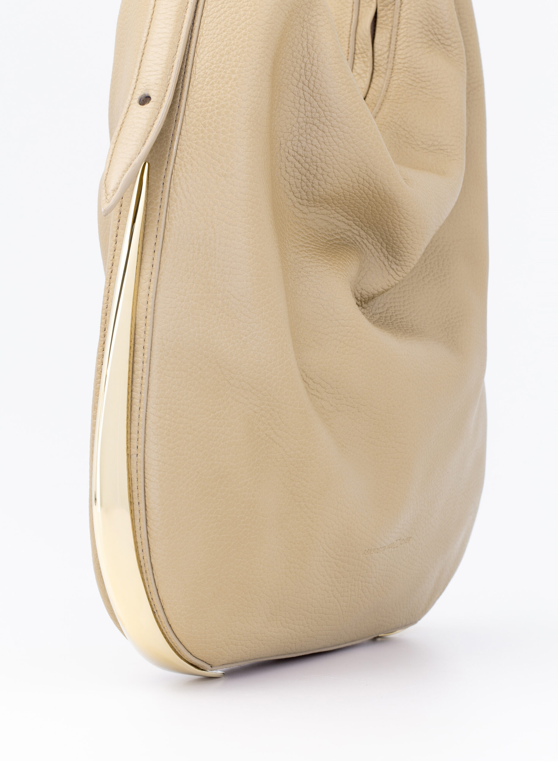 benedetta-bruzziches-amalia-la-grande-incense-borsa-grande-donna-premium image 5