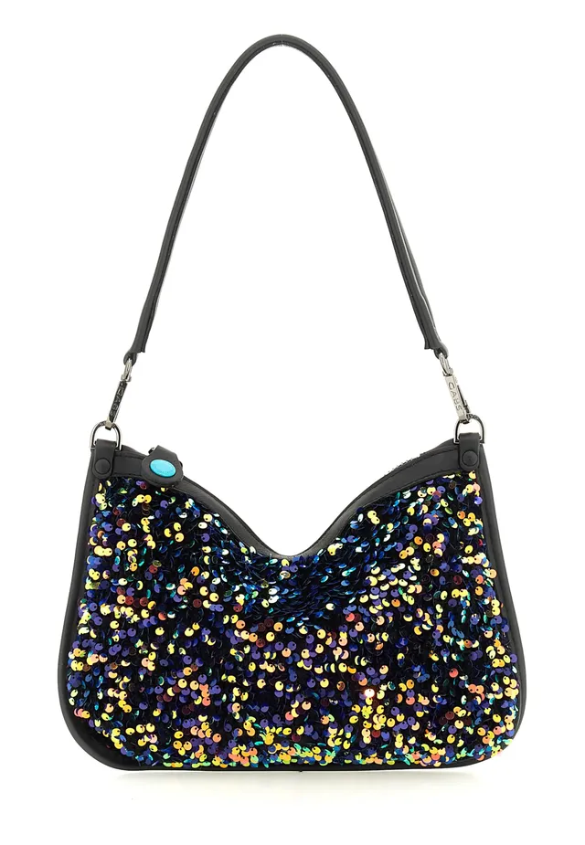 gabs-porzia-taglia-s-borsa-a-tracolla-donna image 1