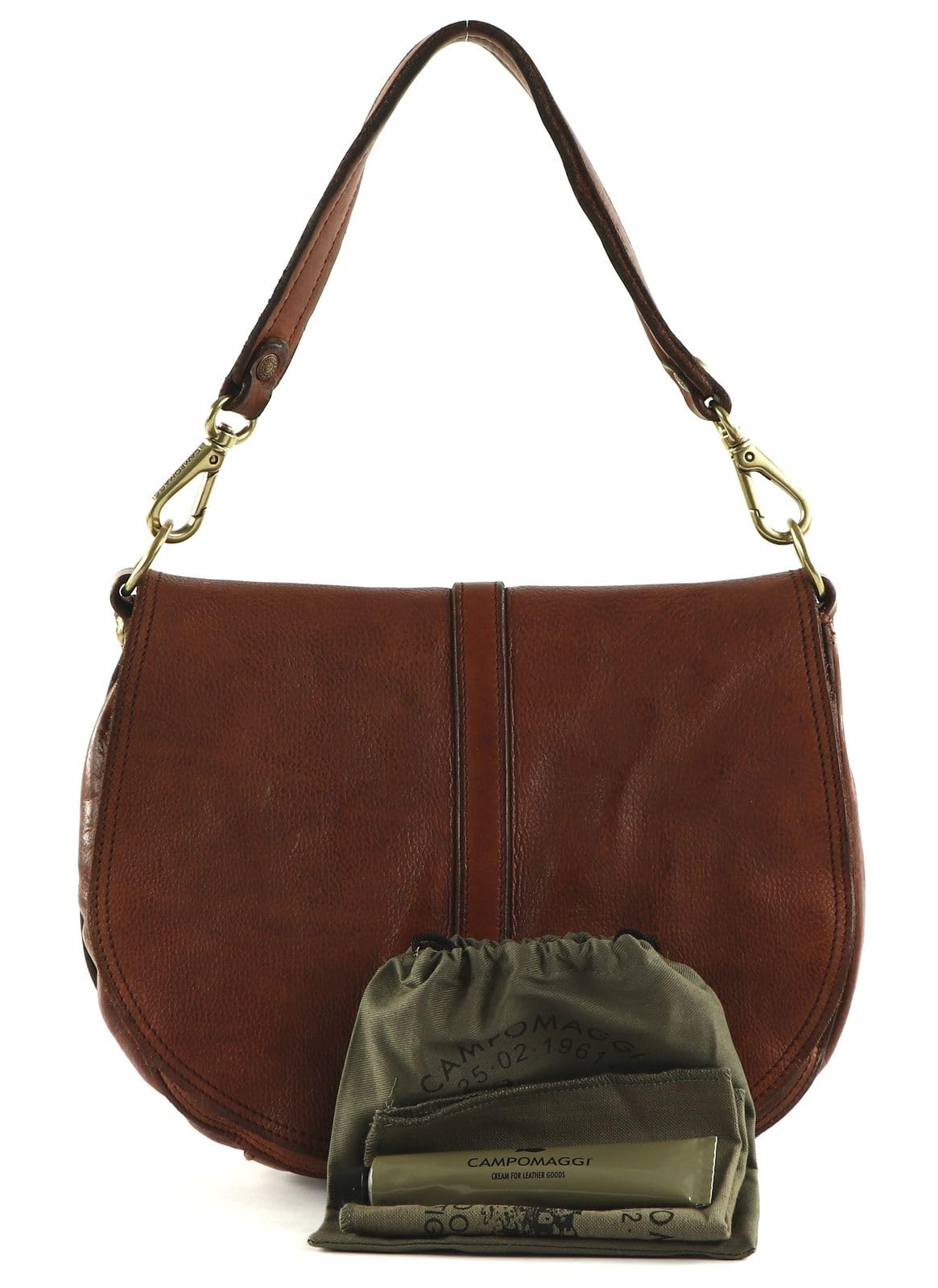campomaggi-agnese-borsa-a-tracolla-in-pelle-premium image 2
